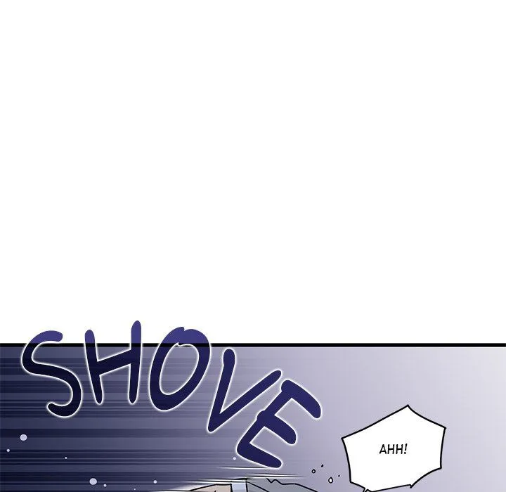 Chapter 86 — Page 112