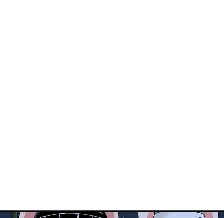 Chapter 86 — Page 114