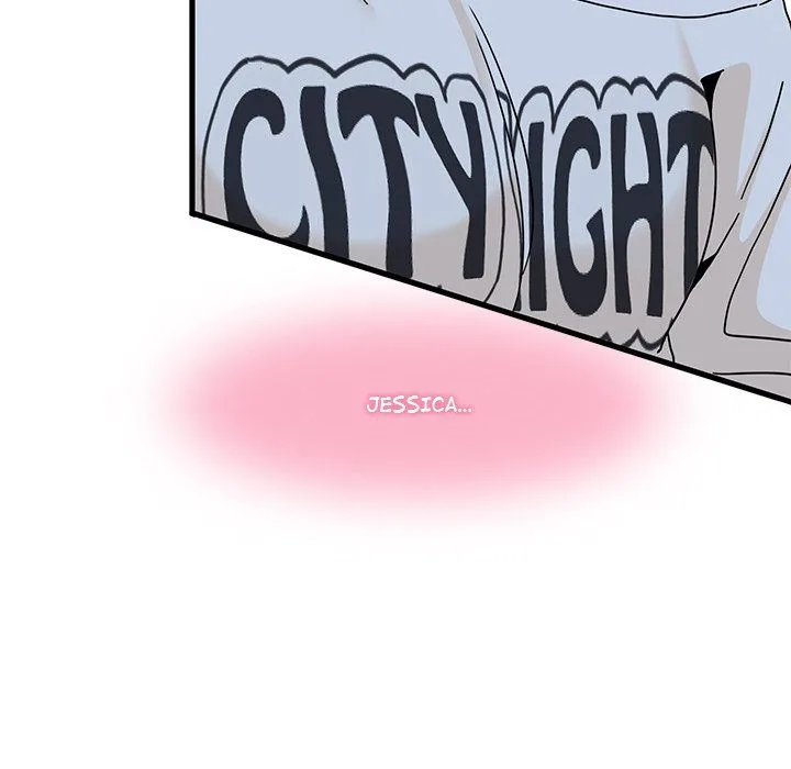 Chapter 86 — Page 118
