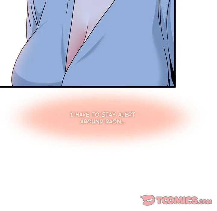Chapter 86 — Page 120