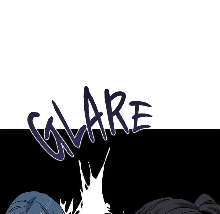 Chapter 86 — Page 121