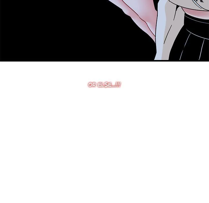 Chapter 86 — Page 123
