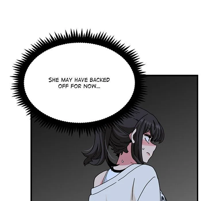 Chapter 86 — Page 124