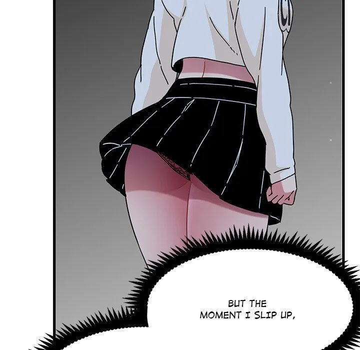 Chapter 86 — Page 125