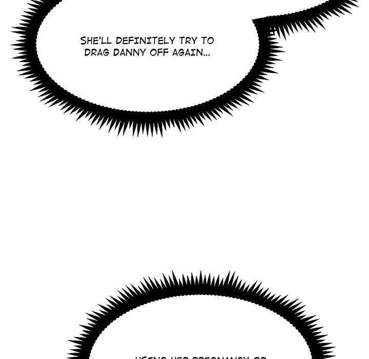 Chapter 86 — Page 126