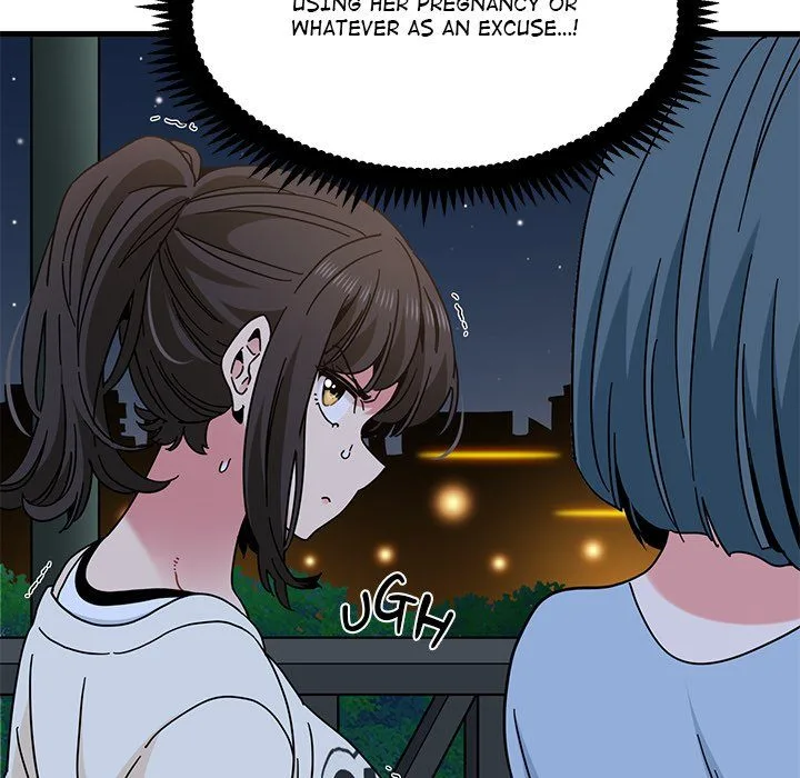 Chapter 86 — Page 127
