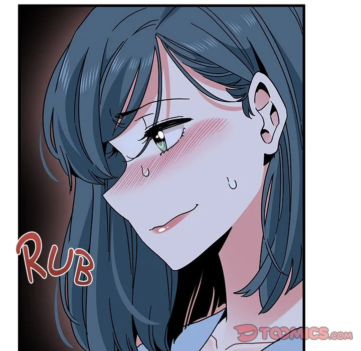 Chapter 86 — Page 129