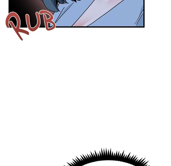 Chapter 86 — Page 130