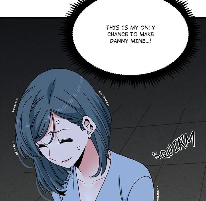 Chapter 86 — Page 131