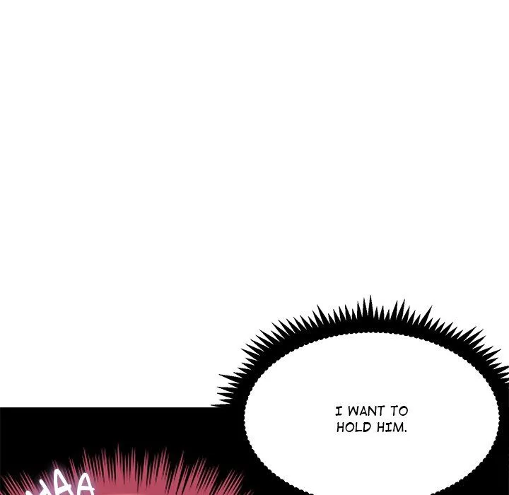 Chapter 86 — Page 133