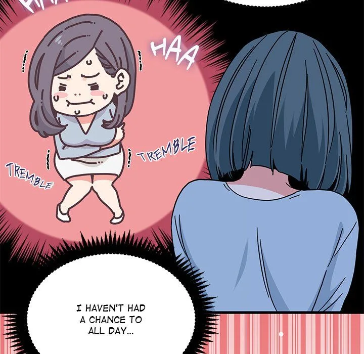 Chapter 86 — Page 134