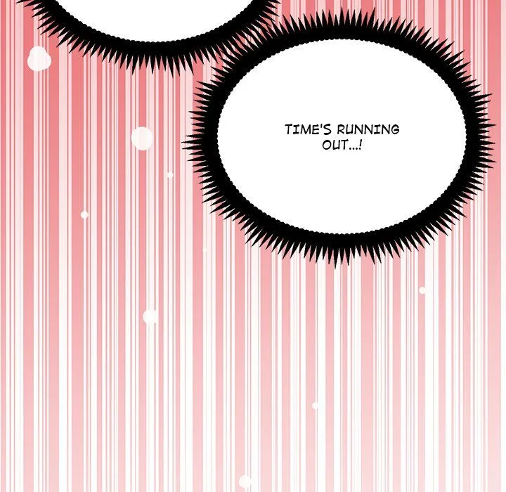 Chapter 86 — Page 135