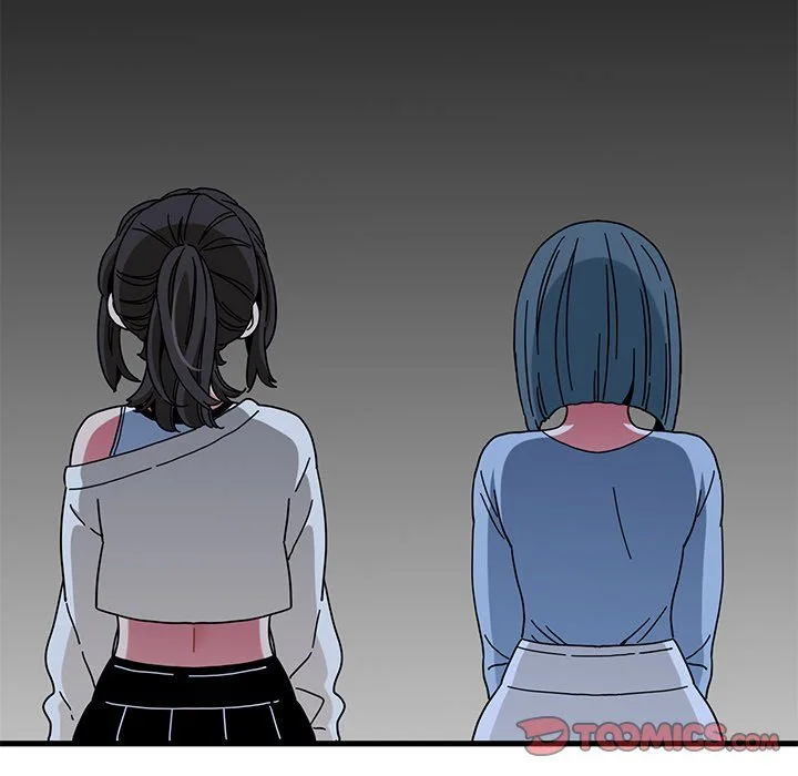 Chapter 86 — Page 138