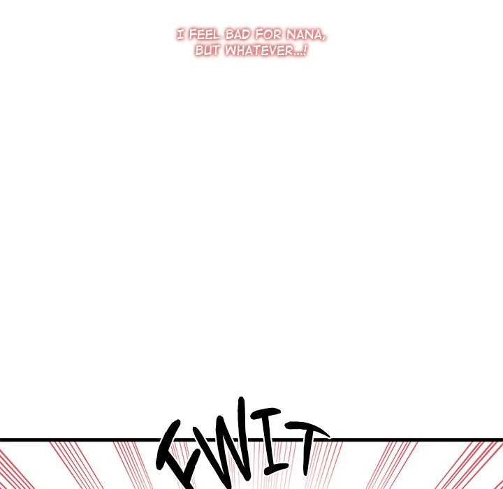 Chapter 86 — Page 139