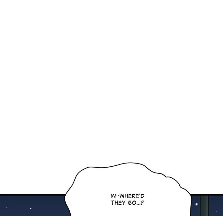 Chapter 86 — Page 144