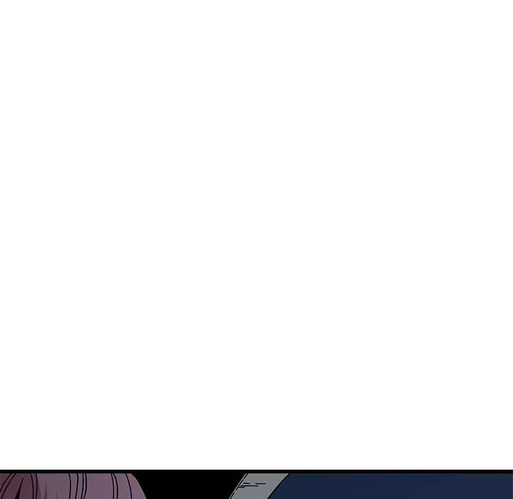 Chapter 86 — Page 151