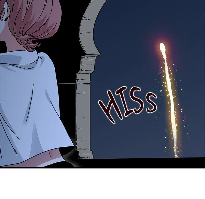 Chapter 86 — Page 152