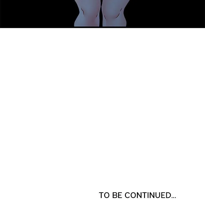 Chapter 86 — Page 158