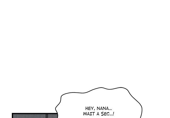 Chapter 87 — Page 4