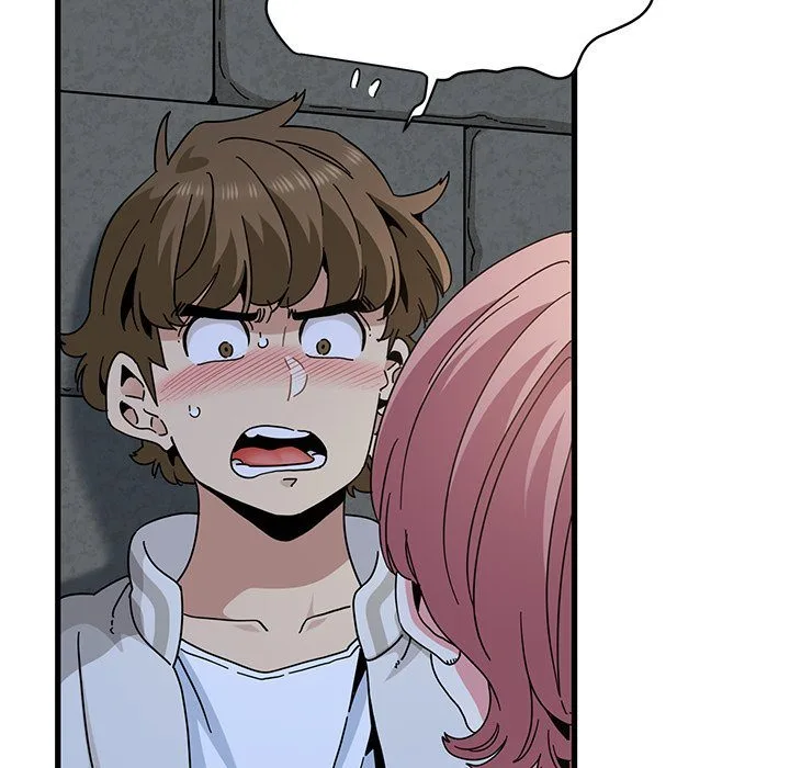 Chapter 87 — Page 5