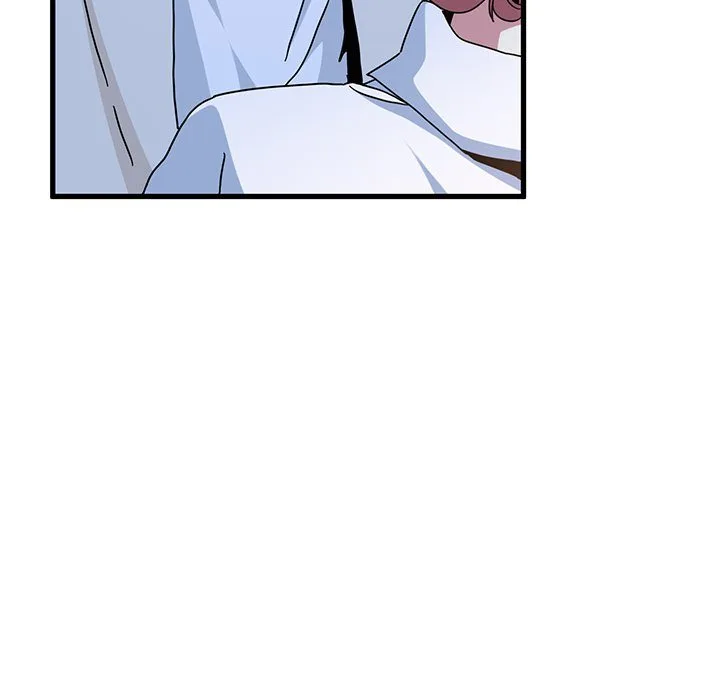 Chapter 87 — Page 6