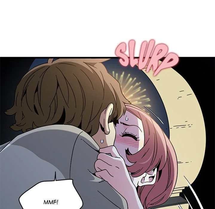 Chapter 87 — Page 7