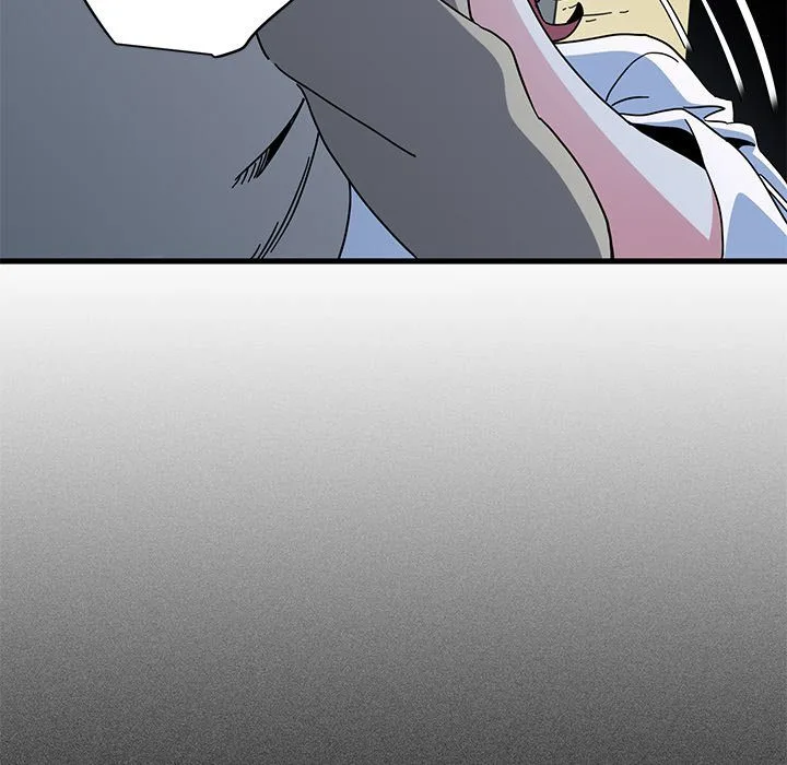 Chapter 87 — Page 8
