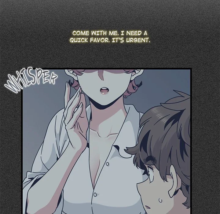 Chapter 87 — Page 9