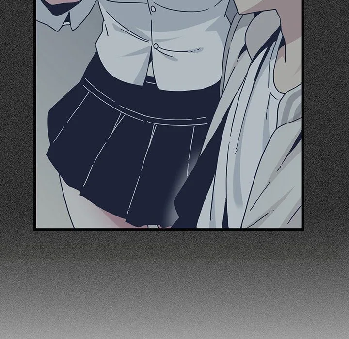 Chapter 87 — Page 10