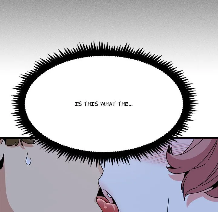 Chapter 87 — Page 11