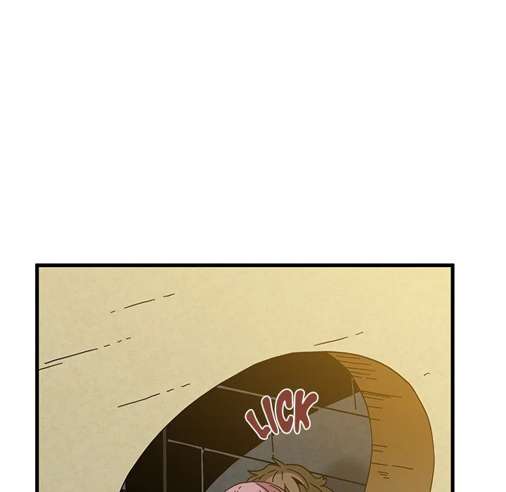 Chapter 87 — Page 13