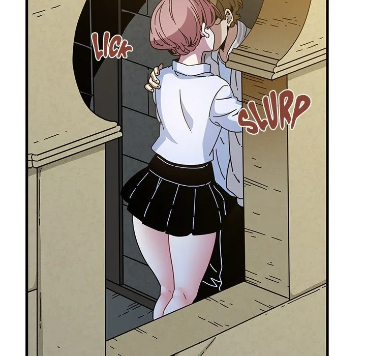 Chapter 87 — Page 14