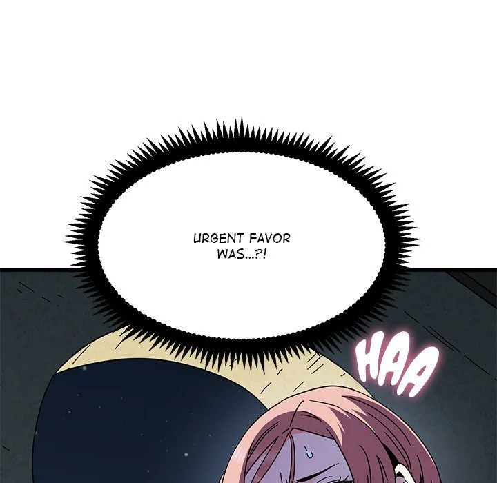 Chapter 87 — Page 16