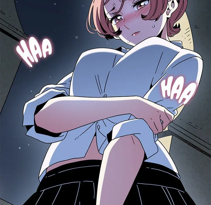 Chapter 87 — Page 17