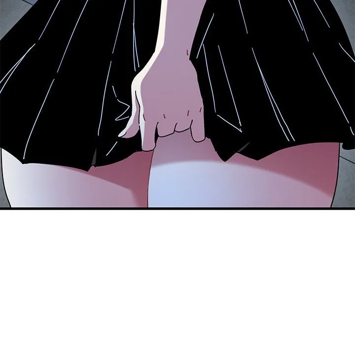 Chapter 87 — Page 18