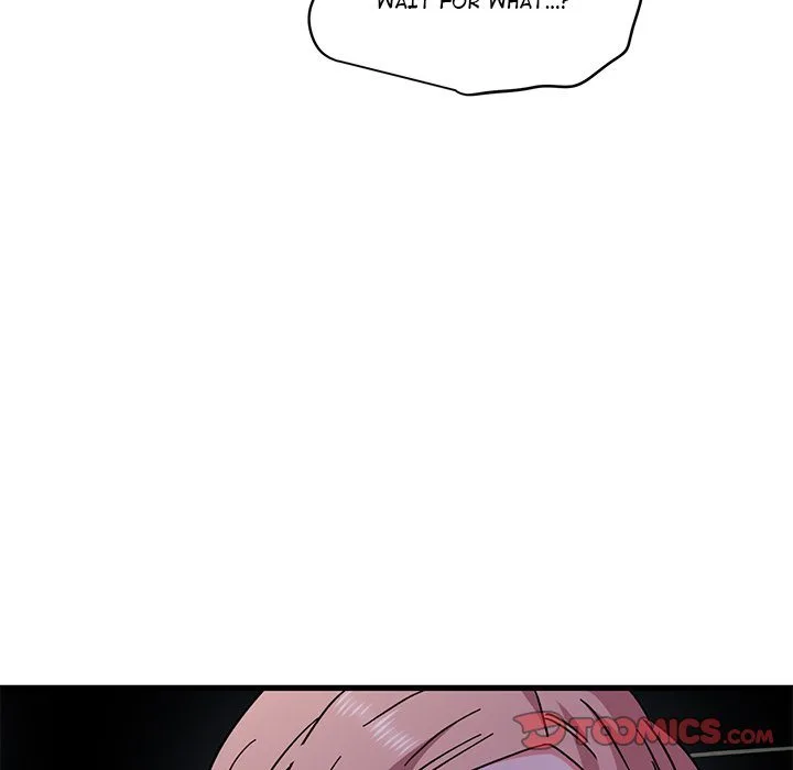 Chapter 87 — Page 21