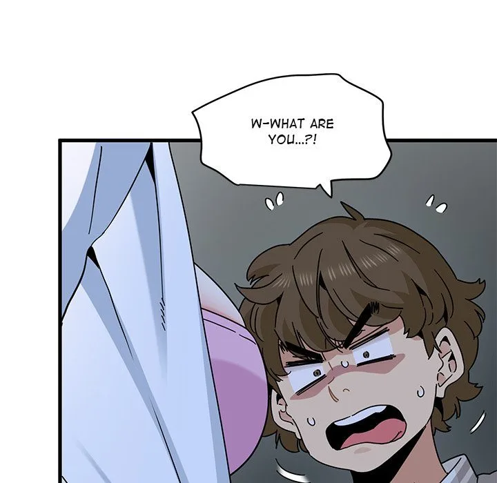 Chapter 87 — Page 24