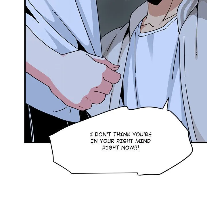 Chapter 87 — Page 25