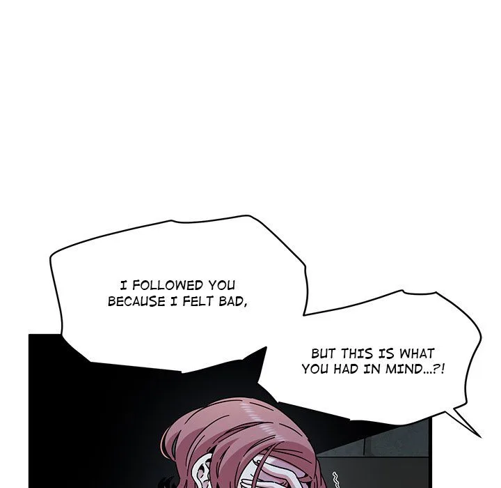 Chapter 87 — Page 26