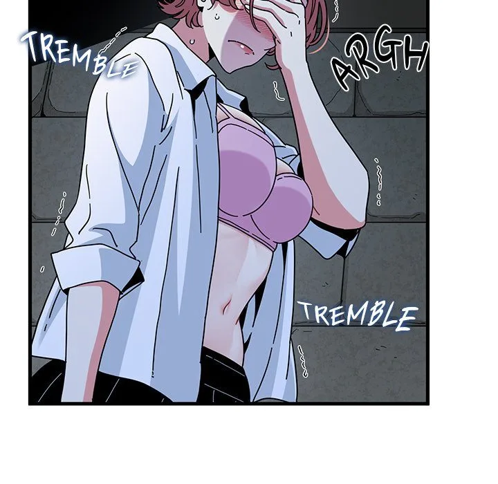 Chapter 87 — Page 27
