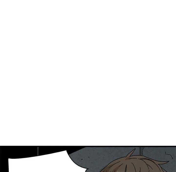 Chapter 87 — Page 28