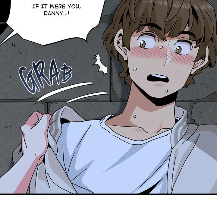 Chapter 87 — Page 29