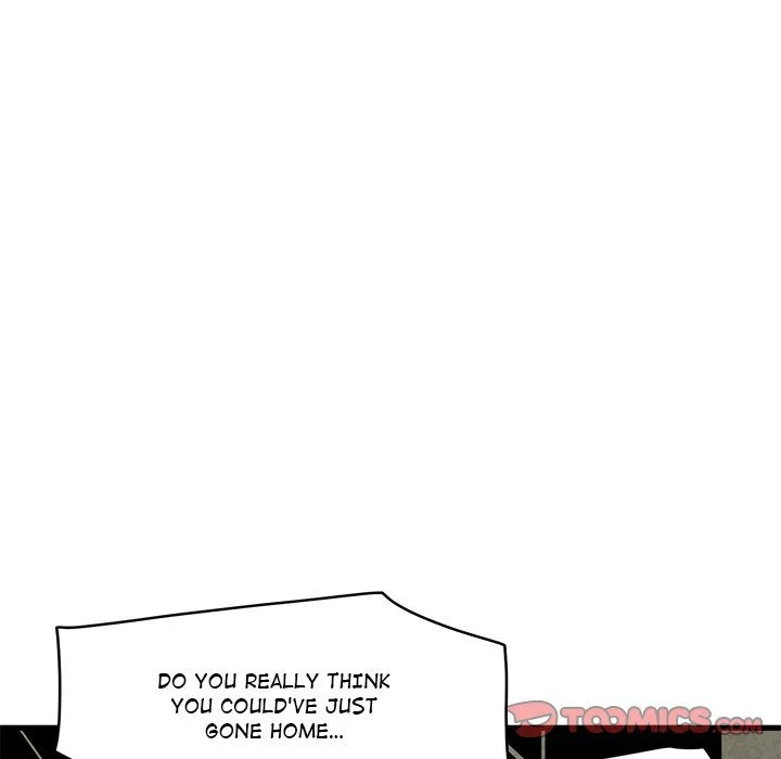 Chapter 87 — Page 30