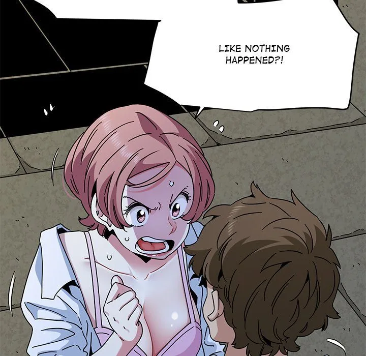 Chapter 87 — Page 31