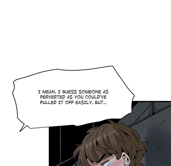 Chapter 87 — Page 33