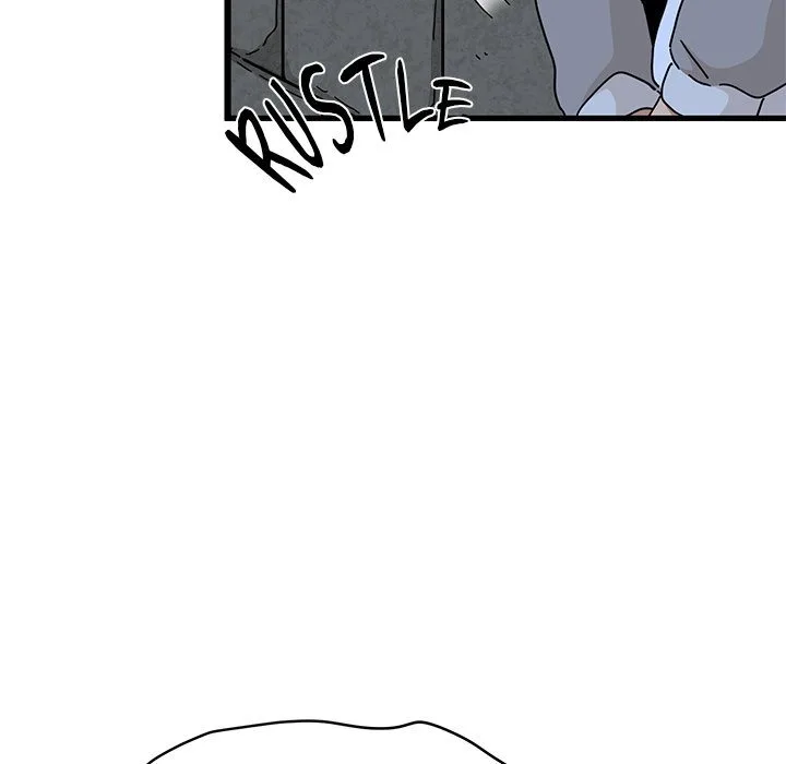 Chapter 87 — Page 35