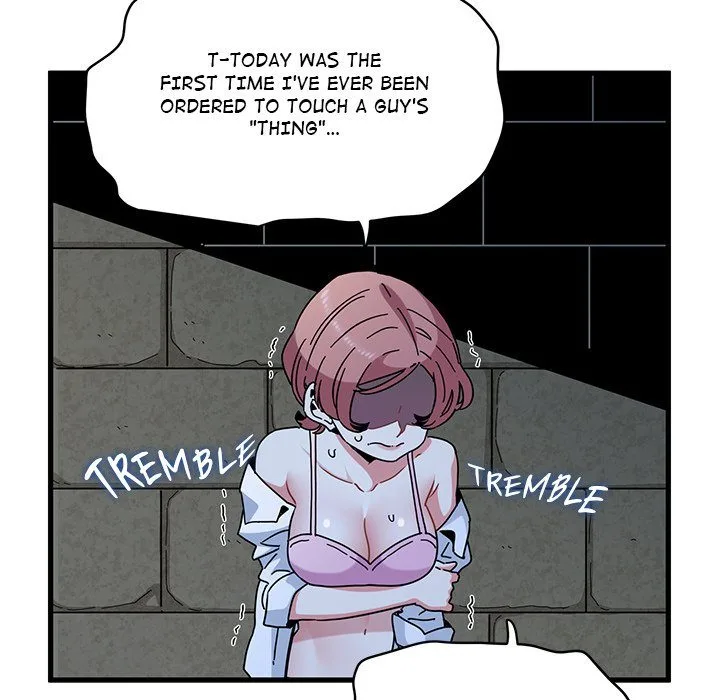 Chapter 87 — Page 36