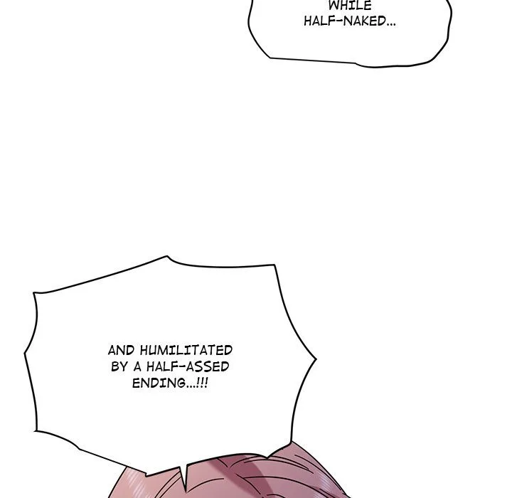Chapter 87 — Page 37