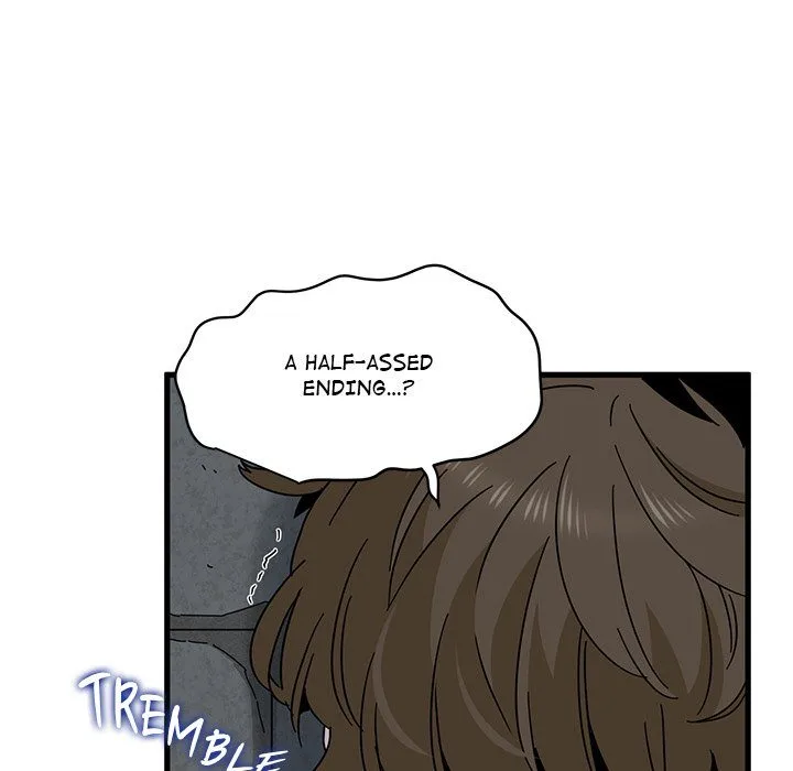 Chapter 87 — Page 40