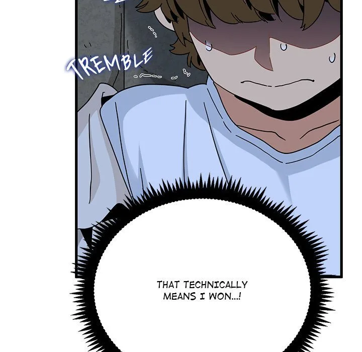 Chapter 87 — Page 41